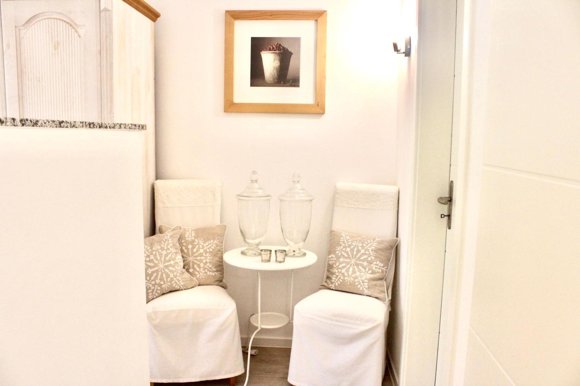 Ferienwohnung Pipergast Mit Terrasse Oerlinghausen Exteriör bild