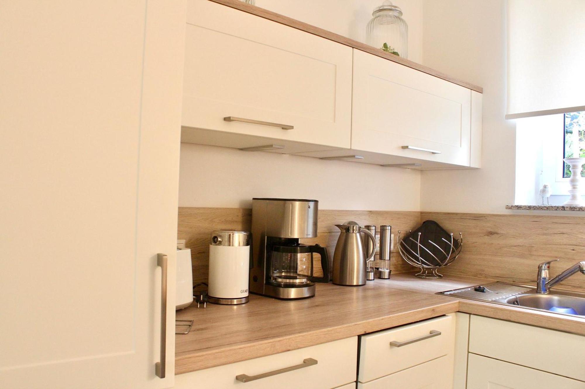 Ferienwohnung Pipergast Mit Terrasse Oerlinghausen Exteriör bild