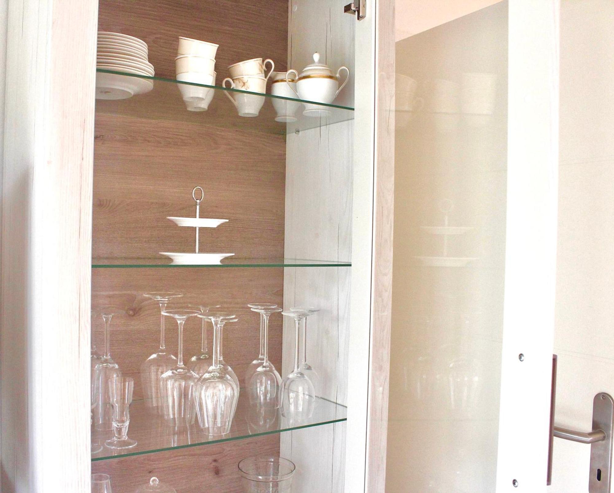 Ferienwohnung Pipergast Mit Terrasse Oerlinghausen Exteriör bild